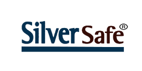 Silver safe